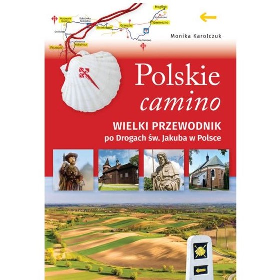 Polskie camino