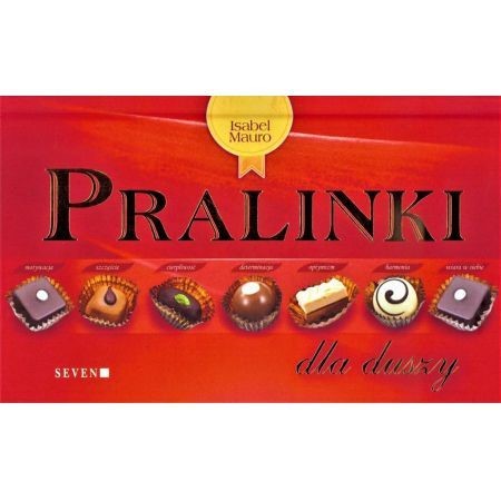 Pralinki dla duszy