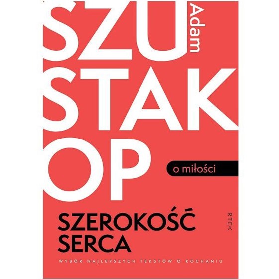 Szerokość serca