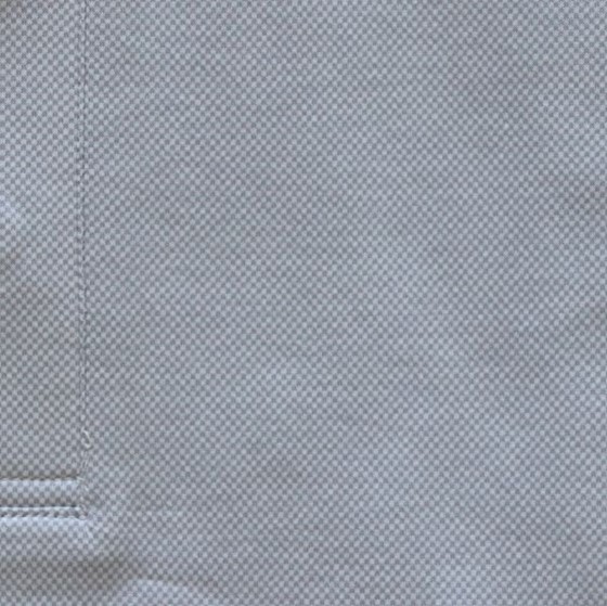 Koszulka POLO Cube /szara