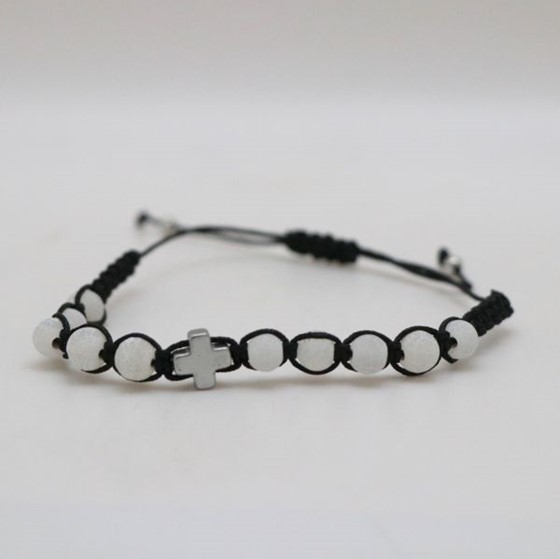 Bransoletka (ART-M 162)