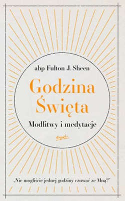 Godzina święta