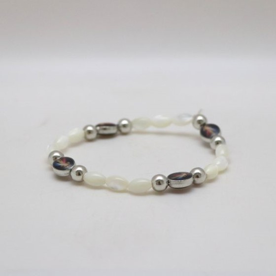 Bransoletka (ART-2426)