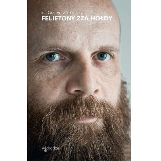 Felietony zza hołdy