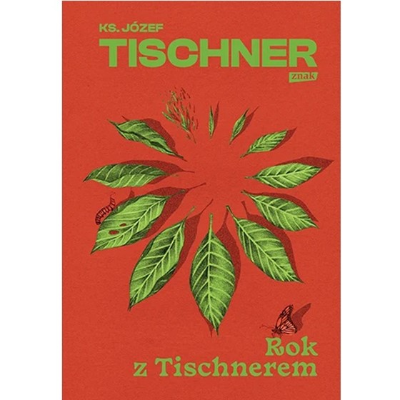 Rok z Tischnerem