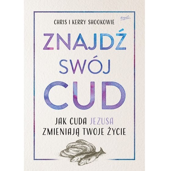 Znajdź swój cud