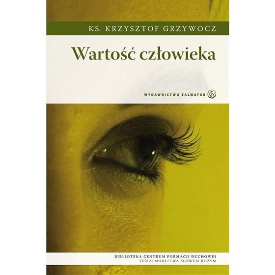 Wartość człowieka