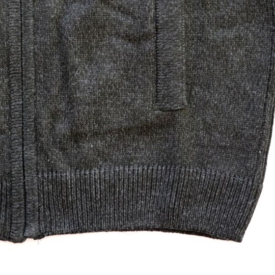 Sweter męski /Karol (do 2XL)