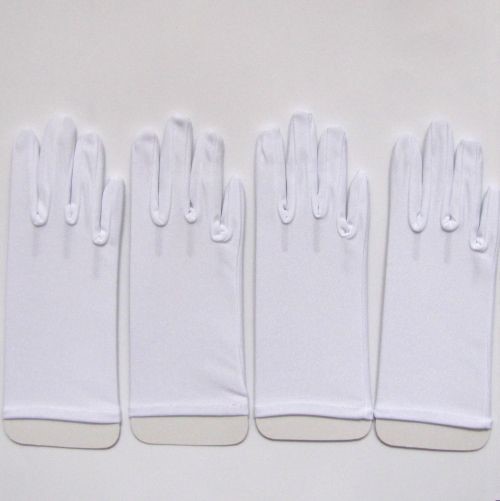 Rękawiczki chłopięce (K)