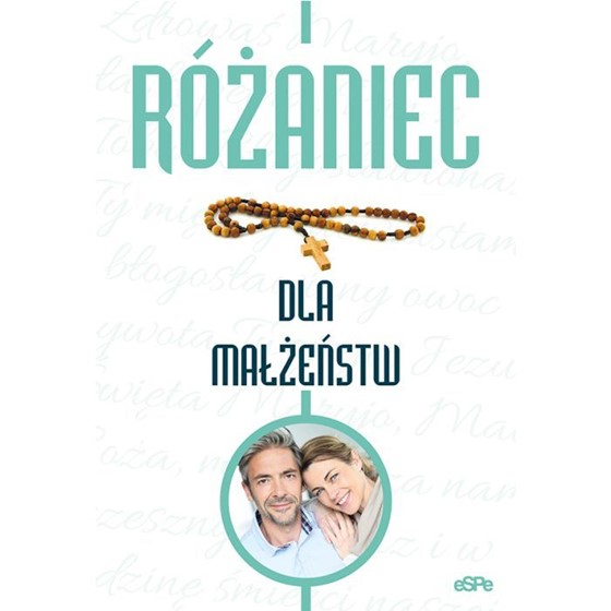 Różaniec dla małżeństw