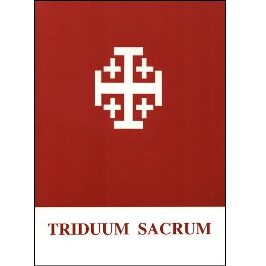 Triduum Sacrum