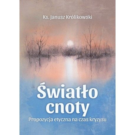 Światło cnoty