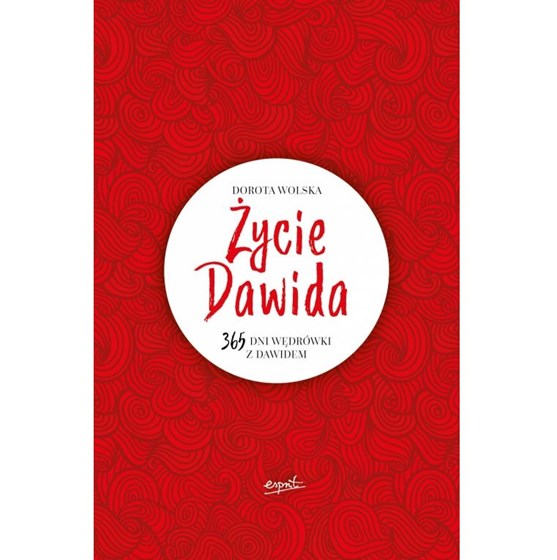 Życie Dawida