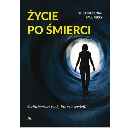 Życie po śmierci