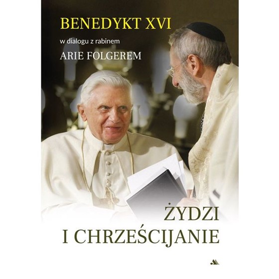 Żydzi i chrześcijanie