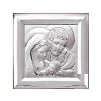 Święta Rodzina (6365 /2WM)