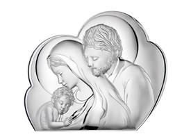 Święta Rodzina (81245 /4)