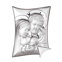 Święta Rodzina (6329 /2)