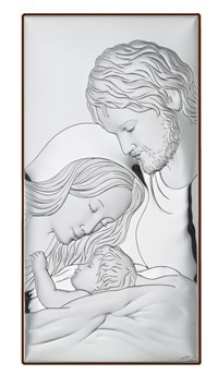 Święta Rodzina (756 /5XL)