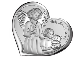 Anioł Stróż (6526 /2)