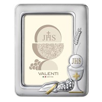 Ramka komunijna (51061 /4)