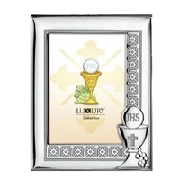 Ramka komunijna (51058 /4L)