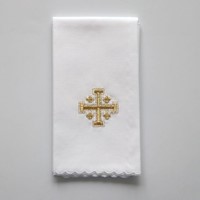 Puryfikaterz /złoty (H)