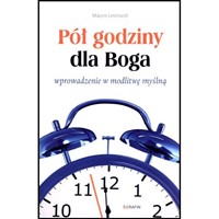 Pół godziny dla Boga