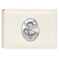 Album chrzcielny (6488)