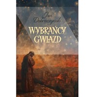 Wybrańcy gwiazd