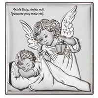 Anioł Stróż (DS15 /1)