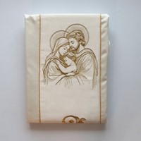 Ornat haftowany (H-020/05) Boże Narodzenie