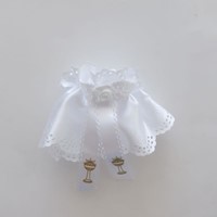 Stroik (A-IHS ozdobny)