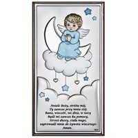 Anioł Stróż (DS35 /2CC)