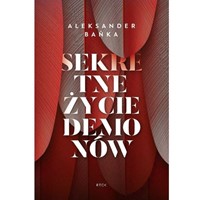 Sekretne życie demonów