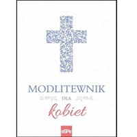 Modlitewnik dla kobiet