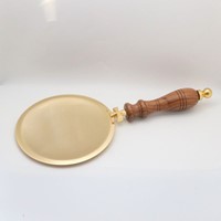 Patena do komunii (J-1010)
