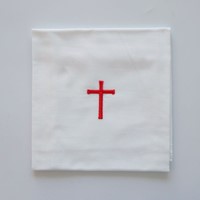 Korporał /krzyżyk (M)