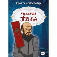 Rycerze Maryi