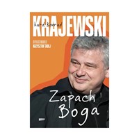 Zapach Boga