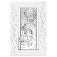 Święta Rodzina (DS152FL /2X)