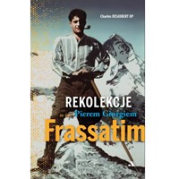 Rekolekcje ze św. Pierem Giorgiem Frassatim