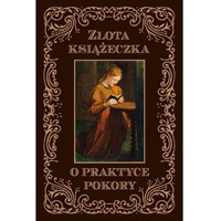 O praktyce pokory