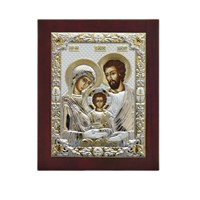 Święta Rodzina (MA/E 1857 BX)