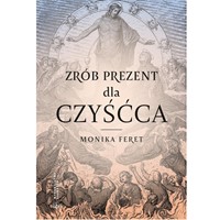 Zrób prezent dla czyśćca