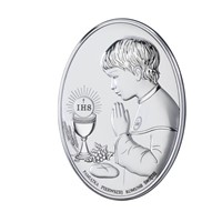 Obrazek komunijny (DS05 /2O)