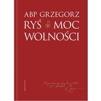 Moc wolności