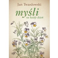 Myśli na każdy dzień