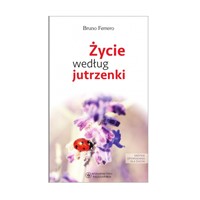 Życie według jutrzenki