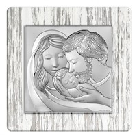 Święta Rodzina (6725 /5S)